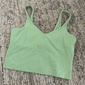Lululemon Align Tank Top